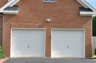 free Horsalls garage extension quotes