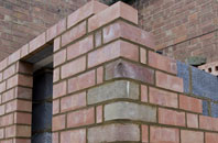 free Horsalls outhouse installation quotes