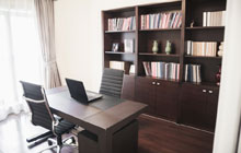 Horsalls home office construction leads